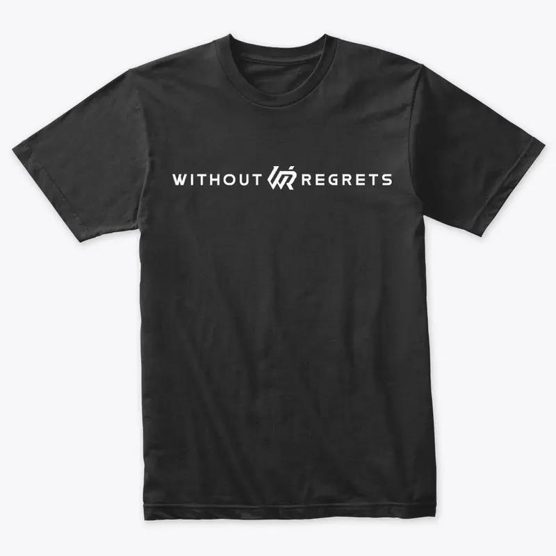 Without WR Regrets