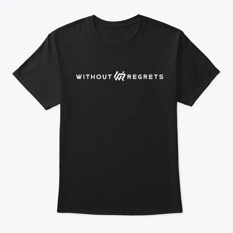 Without WR Regrets