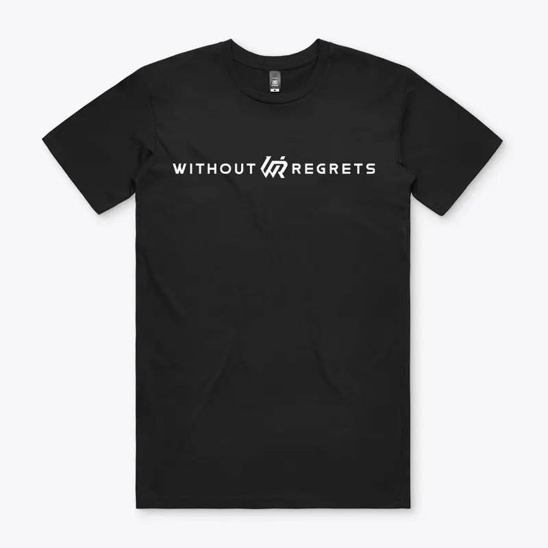 Without WR Regrets